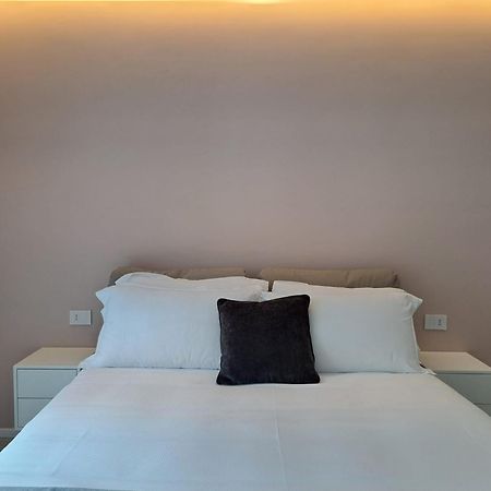 Lario Suite Apartments By Quokka 360 - With Parking Next To Como City Exterior foto