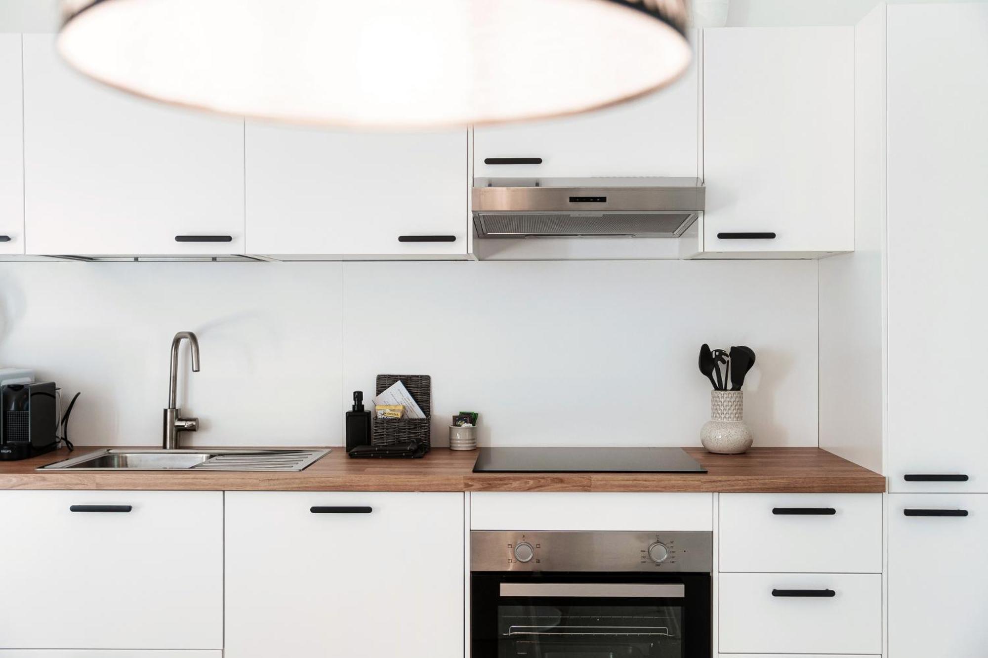 Lario Suite Apartments By Quokka 360 - With Parking Next To Como City Exterior foto