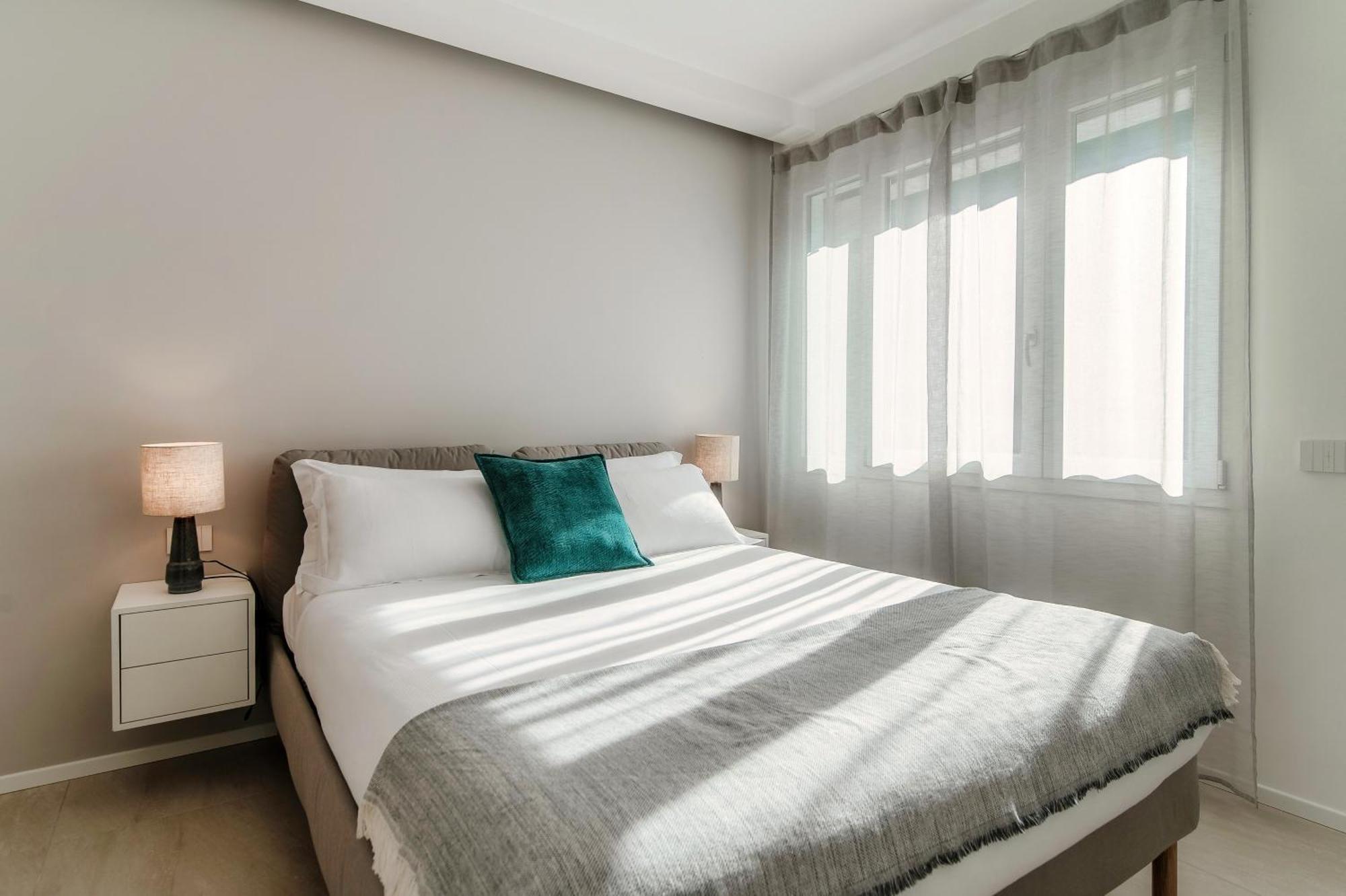 Lario Suite Apartments By Quokka 360 - With Parking Next To Como City Exterior foto